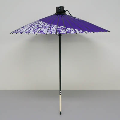 仕様のイメージ画像 1