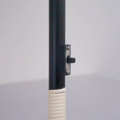 仕様のイメージ画像 3