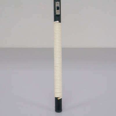 仕様のイメージ画像 4