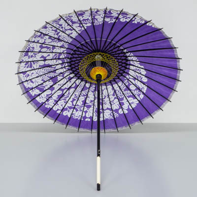 仕様のイメージ画像 2